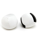 Mr Babache record juggling ball alternate versions