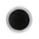Diamond fx 32g black in open in a white background