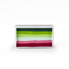 Diamond FX split cake facepaint 30g mega melon