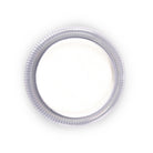 Diamond fx 32g white in open in a white background