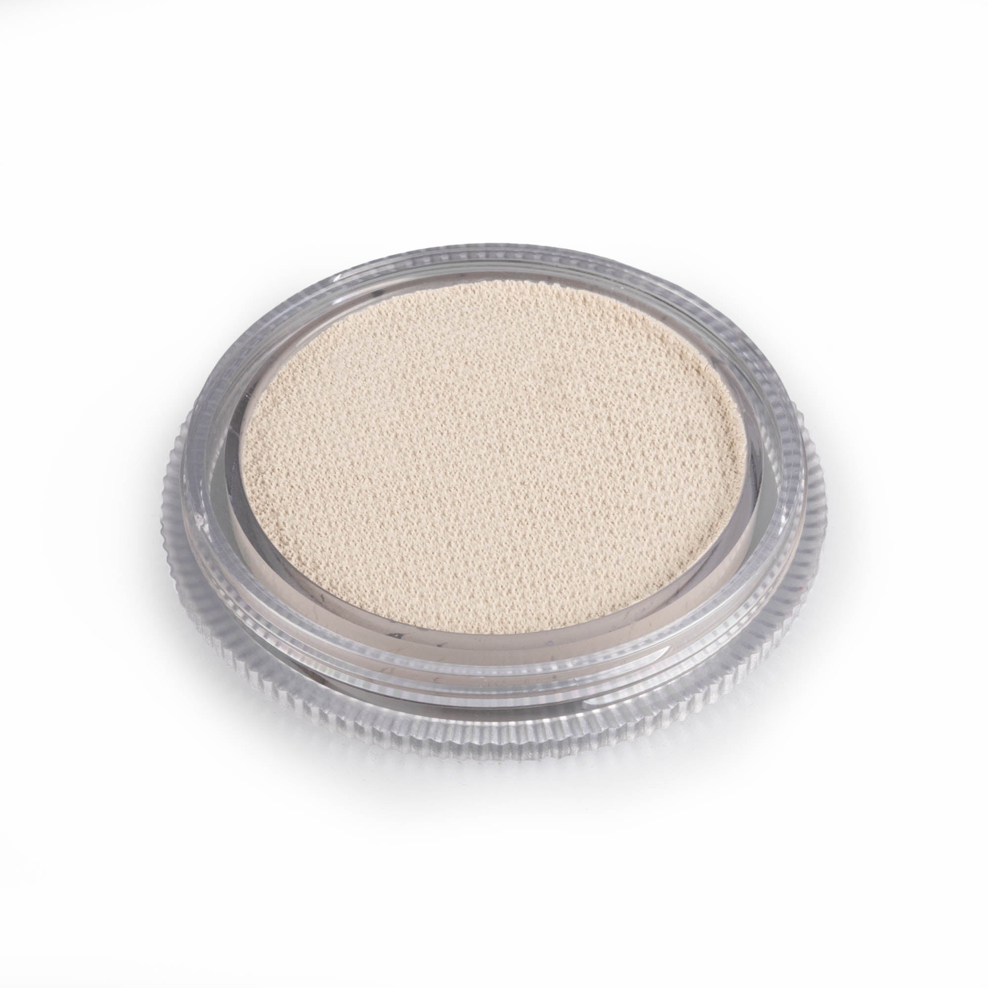 Diamond FX 32G UV white open