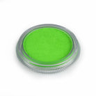 Diamond FX 32G UV green open