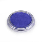 Diamond FX 32G UV violet open