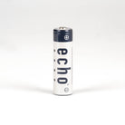 AA battery