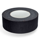unpackaged black 5cm wide tape