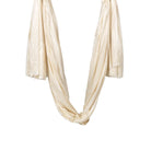 Vanilla yoga hammock rigged