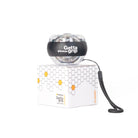 wrist trainer on the box