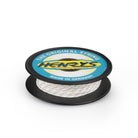 Diablo string 10m in white