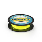 Diablo string 10m in yellow