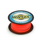 Diablo string in orange