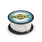 Diablo string in white