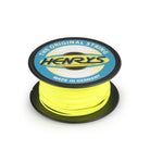 Diablo string in yellow