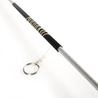 Juggle dream fire levi string loop