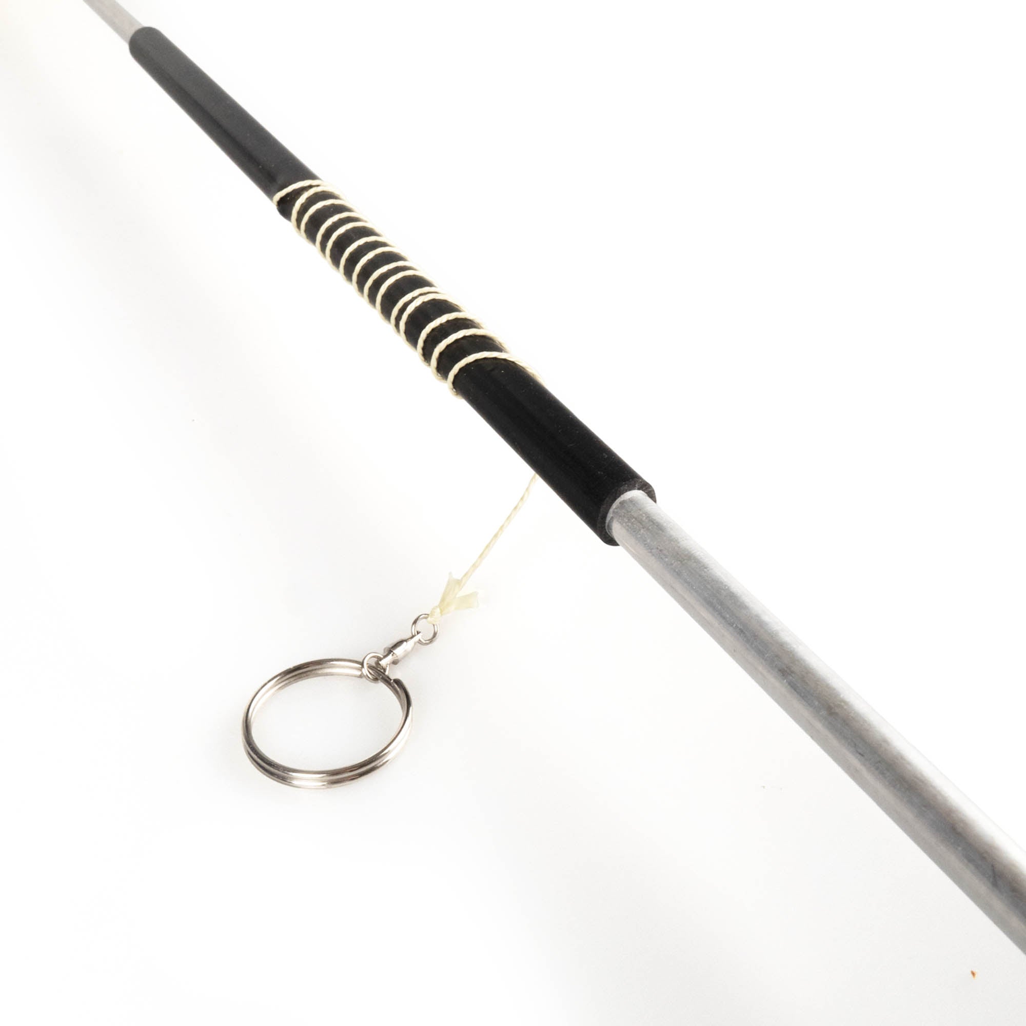 Juggle dream fire levi string loop