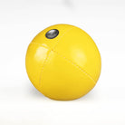 Mr babache 130g yellow