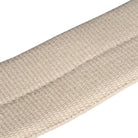 Prodigy cotton covered aerial straps texture