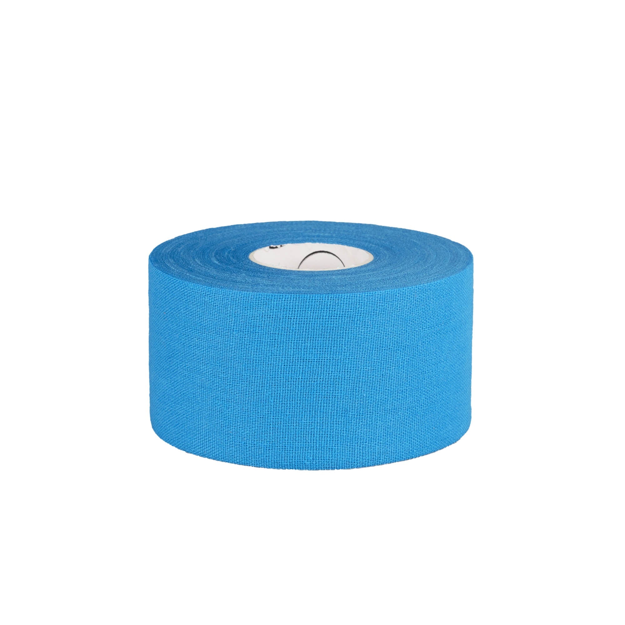 Prodigy snake tape laying down in blue