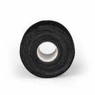 Prodigy snake tape V2 black on its side straight on