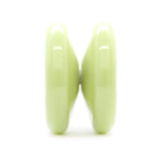 yoyo string gap