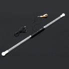 Wandini product on black background