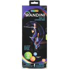 Wandini box front