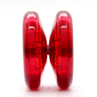 red yoyo gap