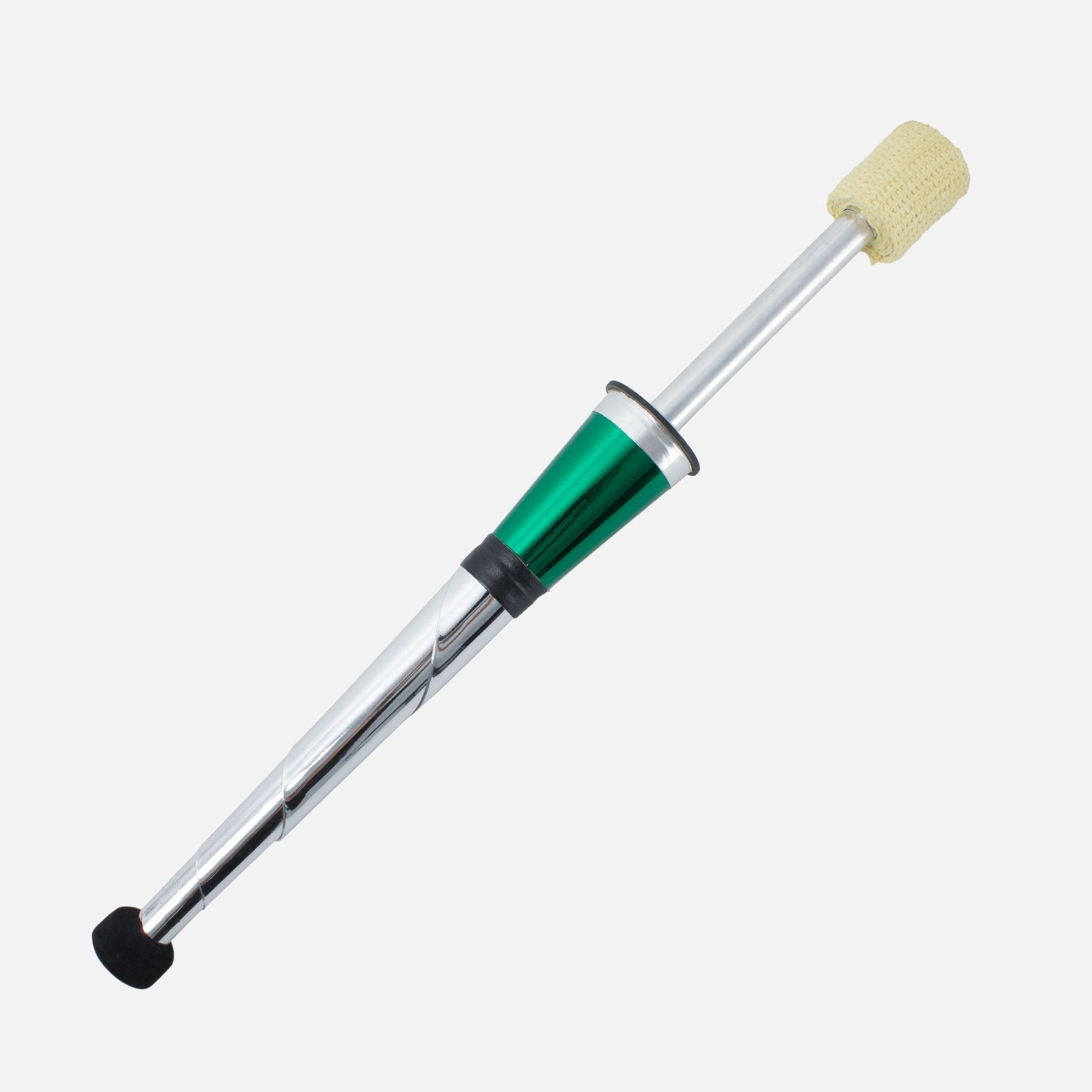 Fire Juggling Clubs and Torches