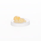 Getta grip rosin close up