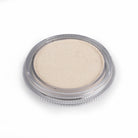 Diamond FX 32G UV white open