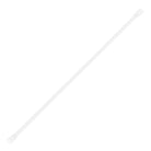 Echo spin staff 120cm on a white background