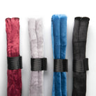 All colour variants hand loops in line