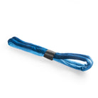 Marine velvet hand loop diagonal open