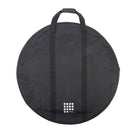 full small bag