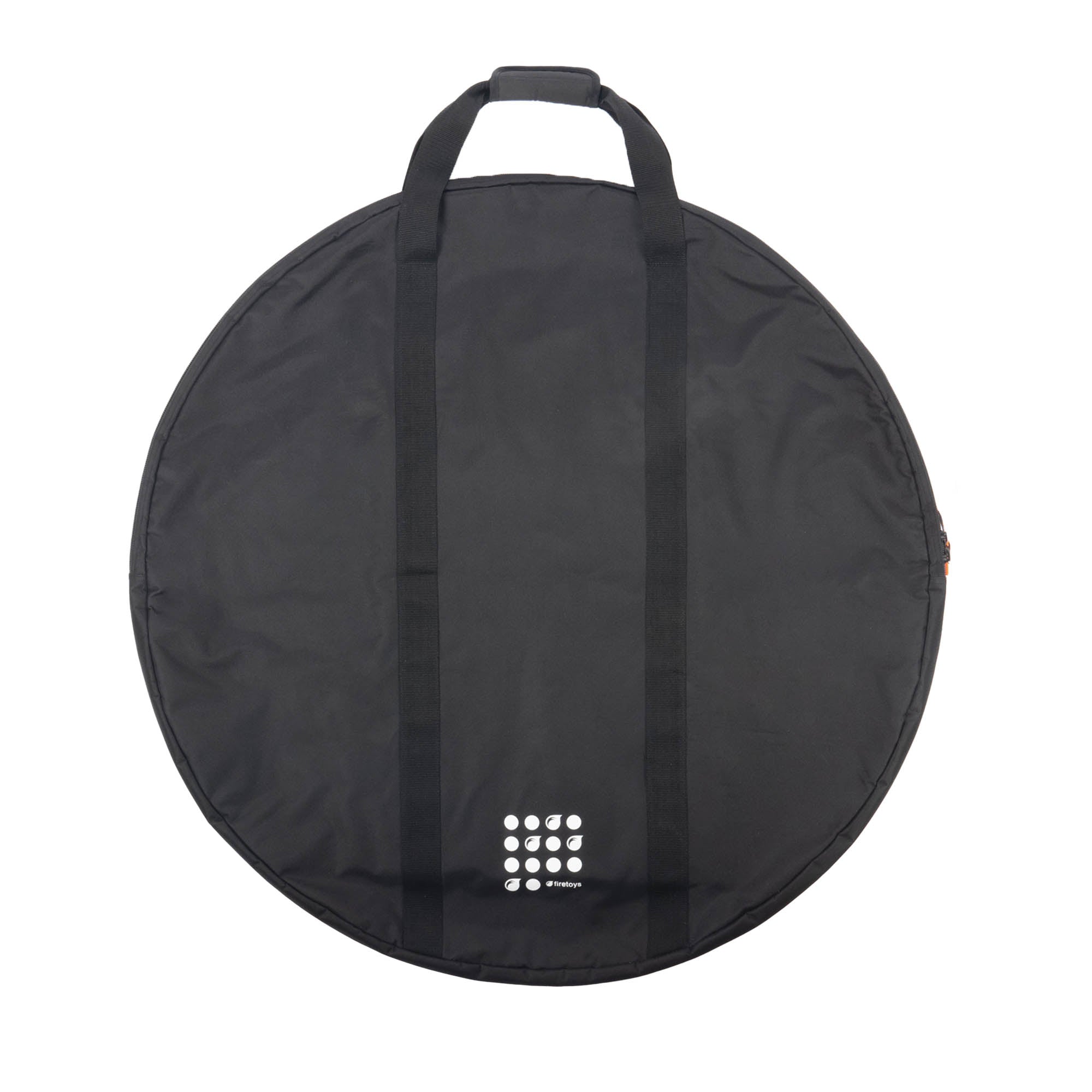 full small bag