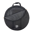 full small bag part open with hoop