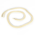 Firetoys braided fire rope 10mm spiraled