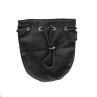 90-100mm Juggle Dream contact ball protective bag