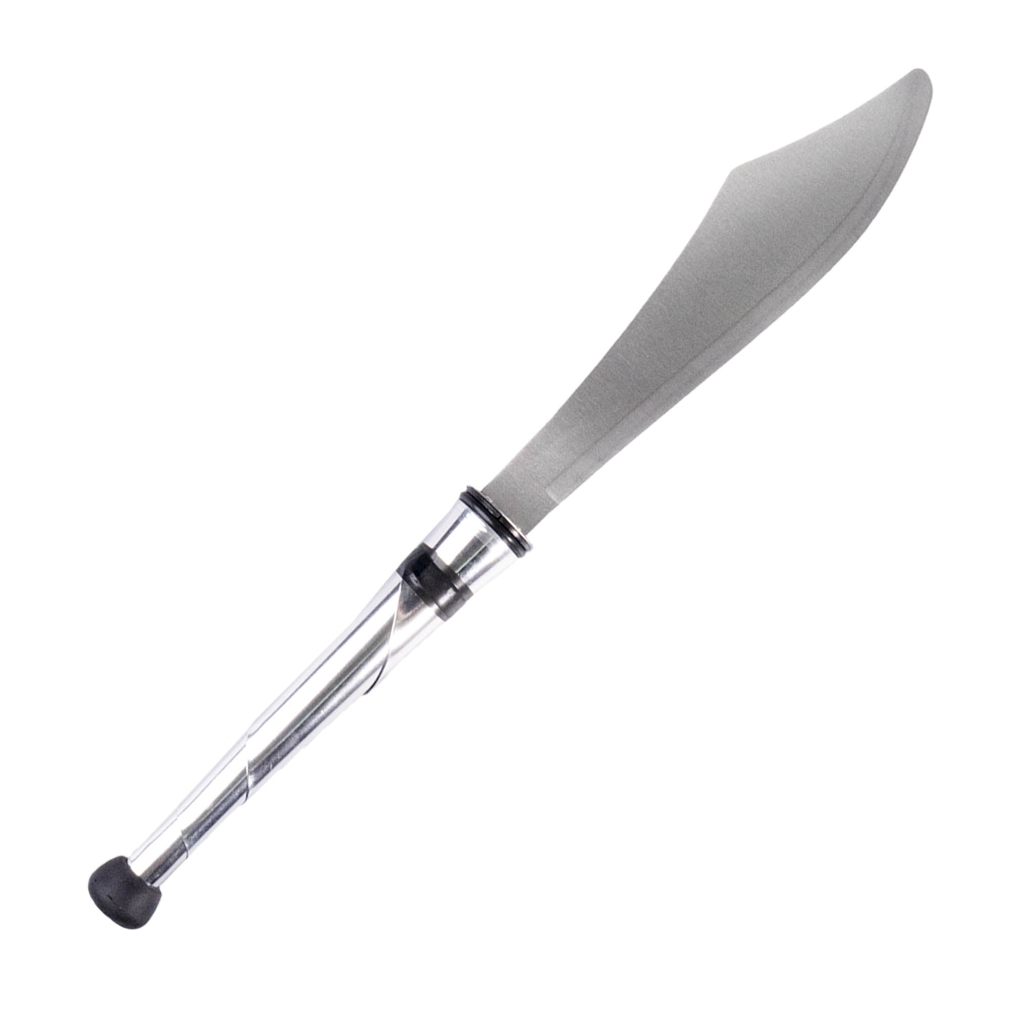 Juggle Dream sabre juggling knife