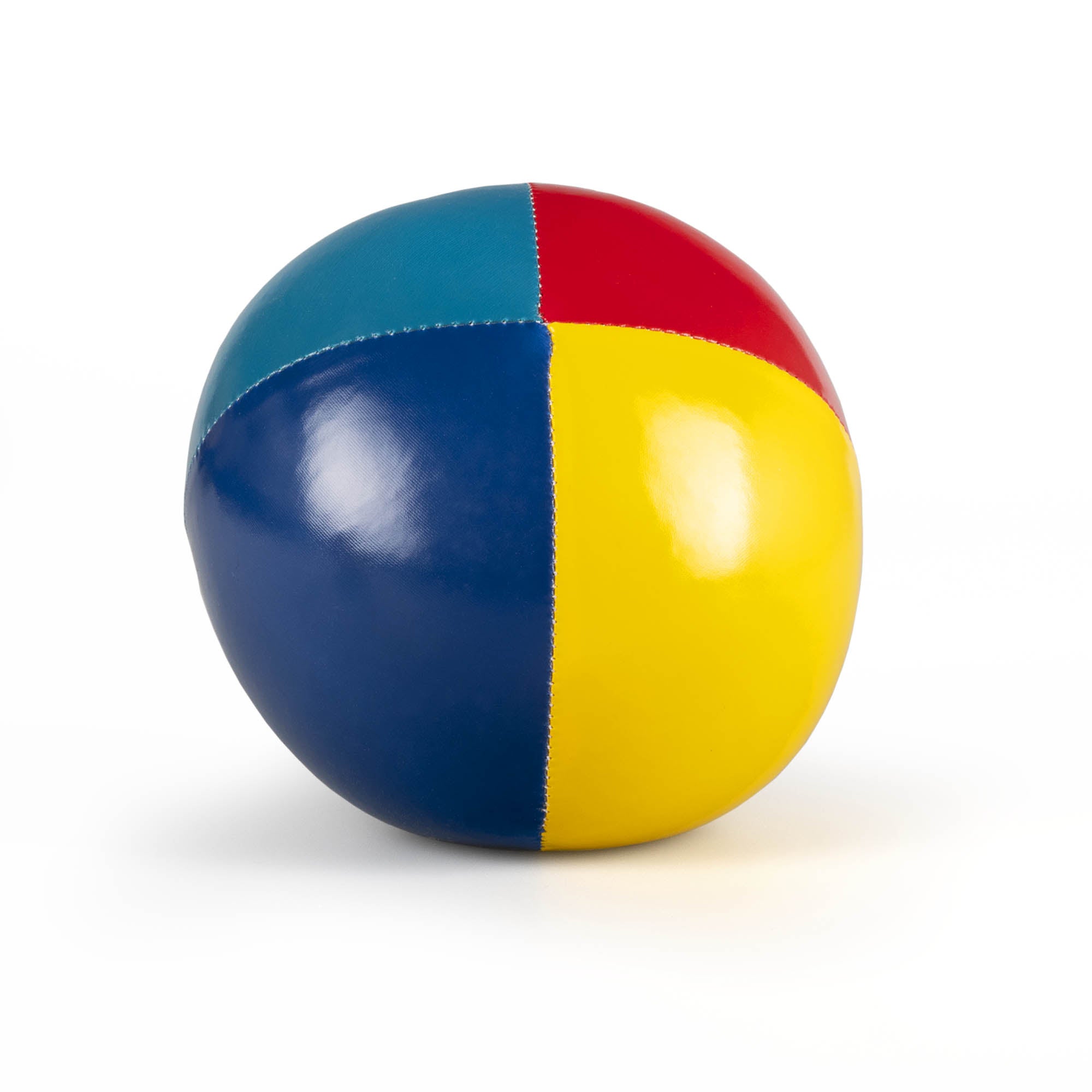 Mr Babache 1kg juggling ball 