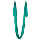 Jade Prodigy hammock hanging