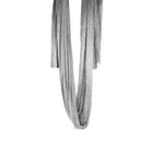 silver hanging