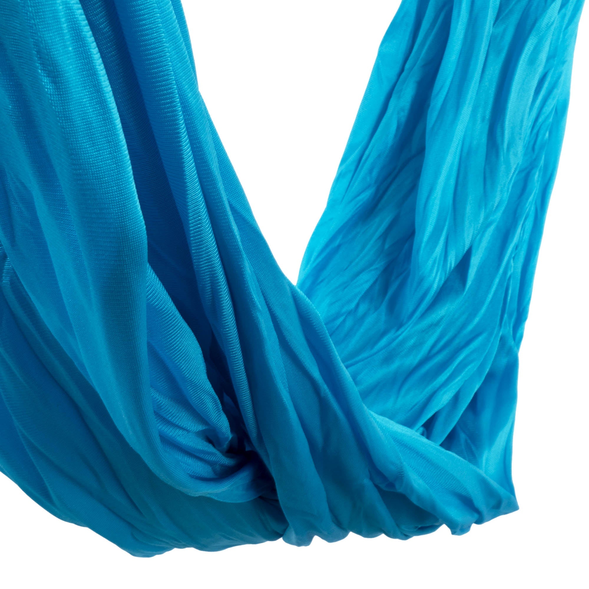 close up turquoise