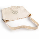 Prodigy eco aerial bag small laying