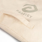 Prodigy eco aerial bag close up handle