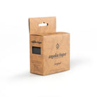 Prodigy snake tape packaged in black