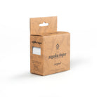 Prodigy snake tape packaged in white