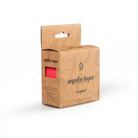 Prodigy snake tape packaged in red