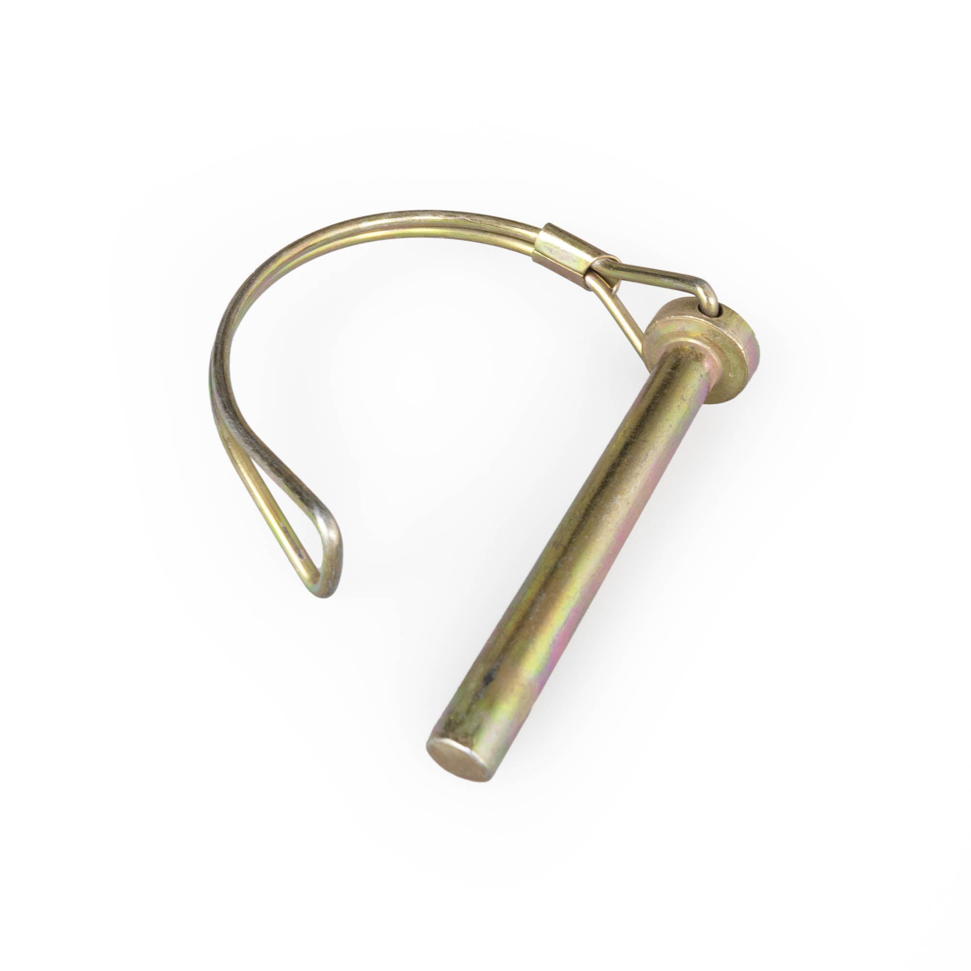 Single replacement pins for firetoys bigrig