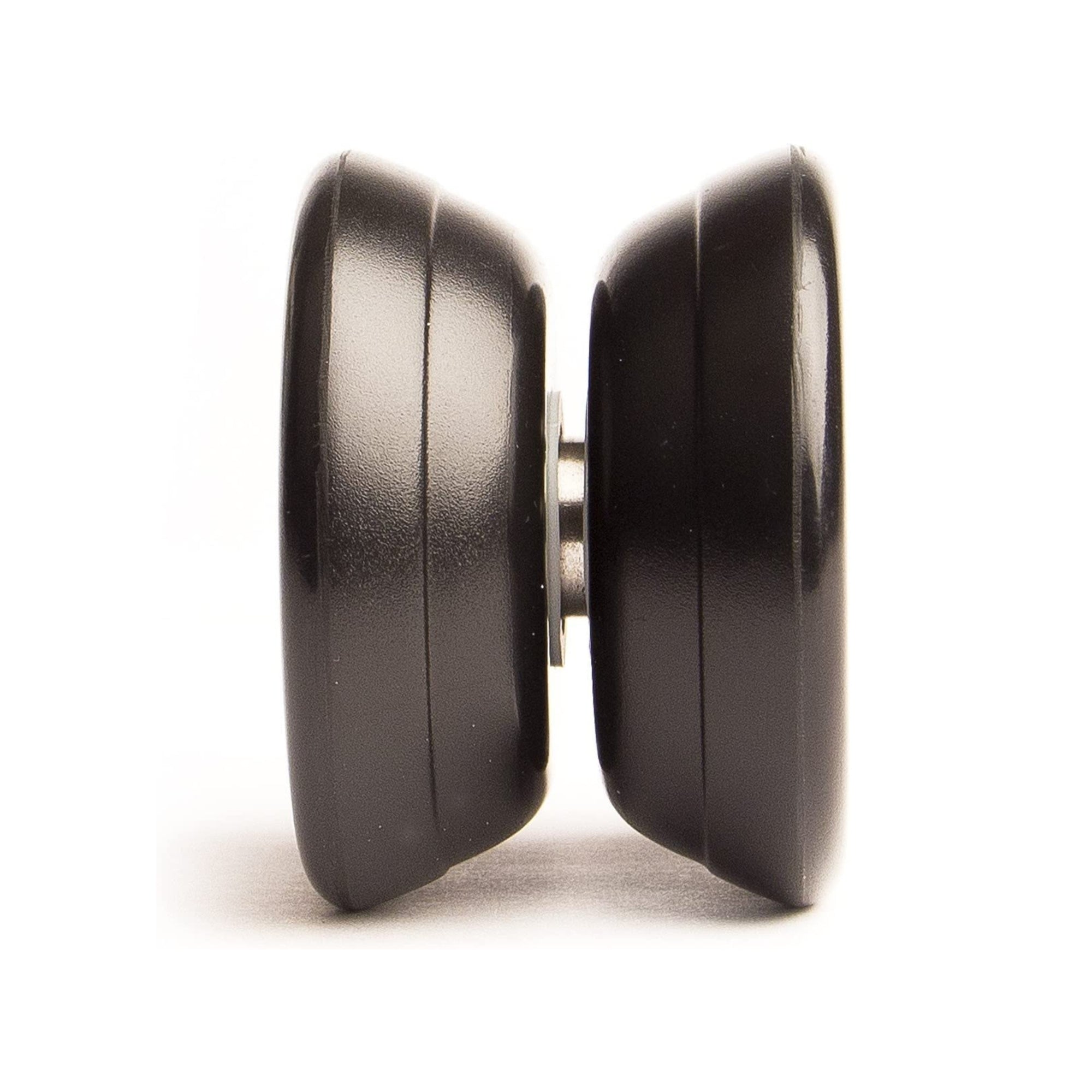 black yoyo string gap