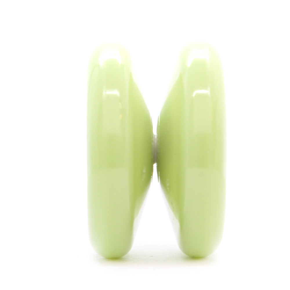 yoyo string gap